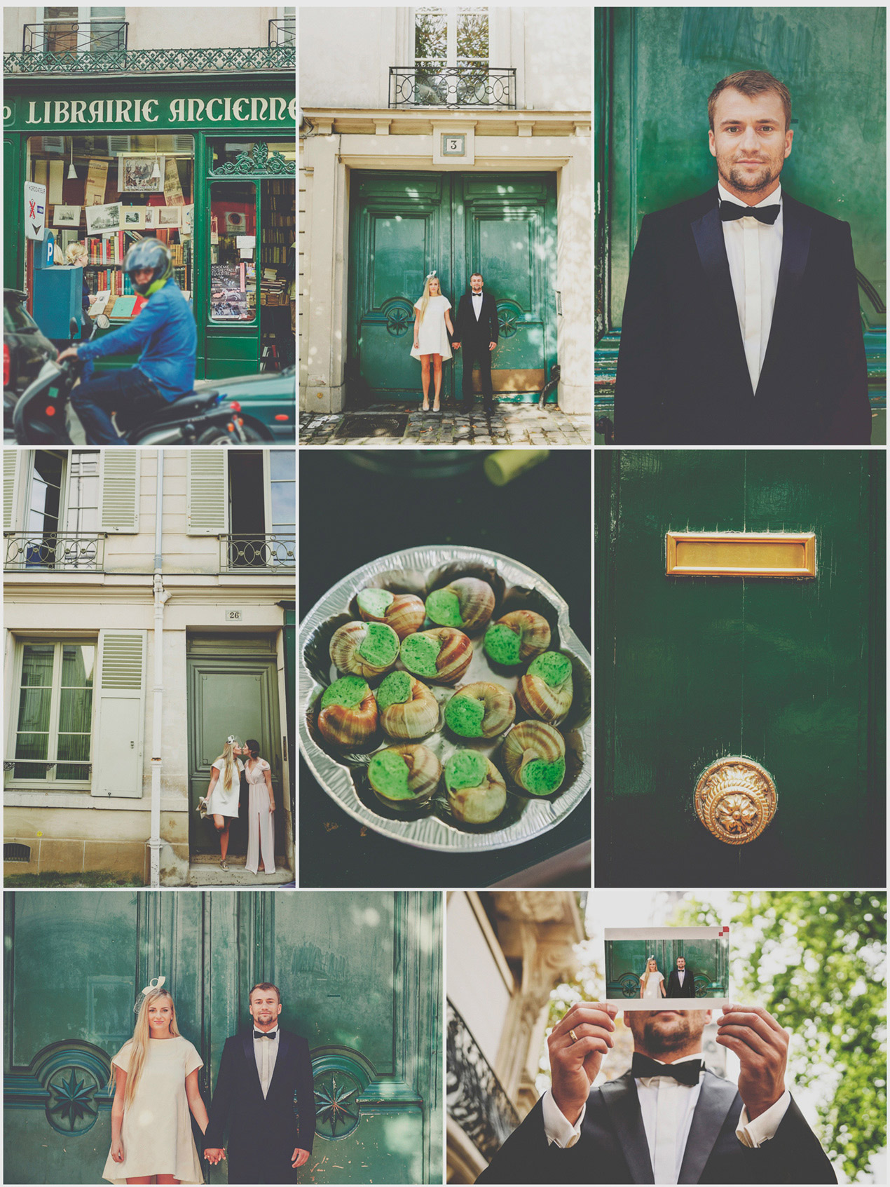Sesja-plenerowa-w-paryżu-fotografia-slubna_paris_wedding_photo