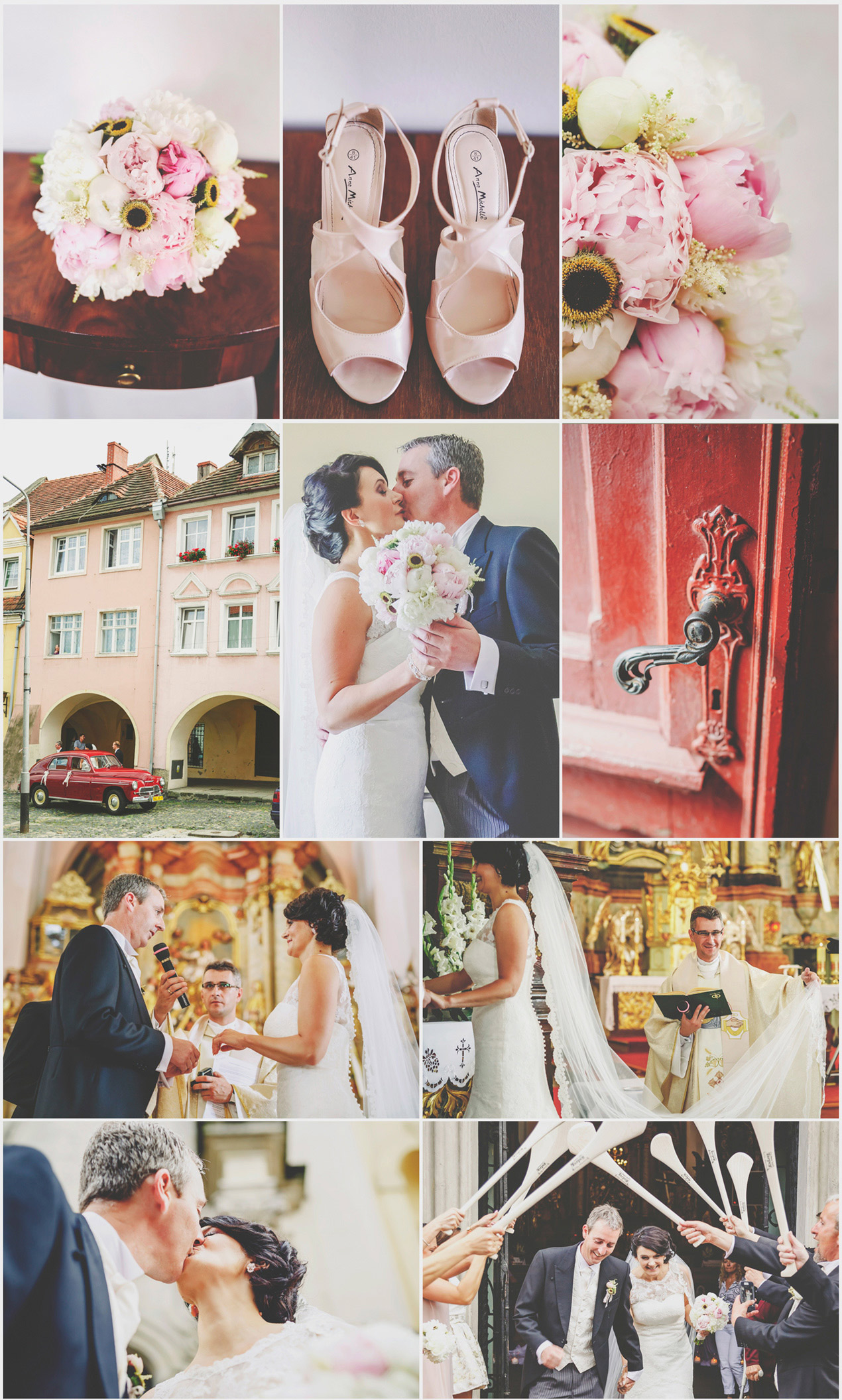VeryLuckyStar_polish_irish_wedding_photography_palac_Brunow_poland