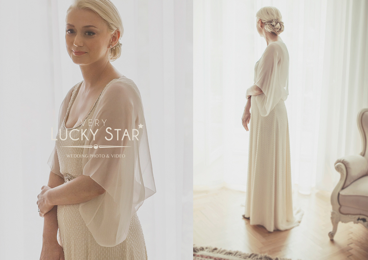 VeryLuckyStar_Jenny_Packham_wedding_dress_fotograf_slub