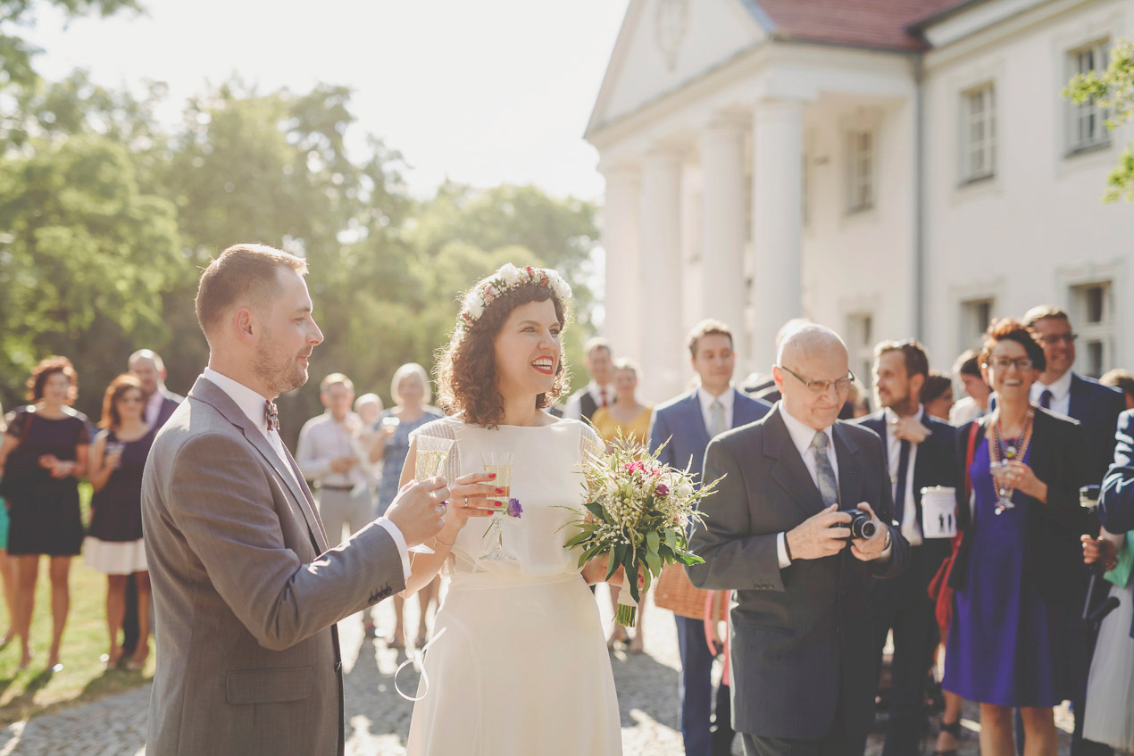 Grochowiska Szlacheckie, ślub i wesele, fotograf, ślub w plenerze
