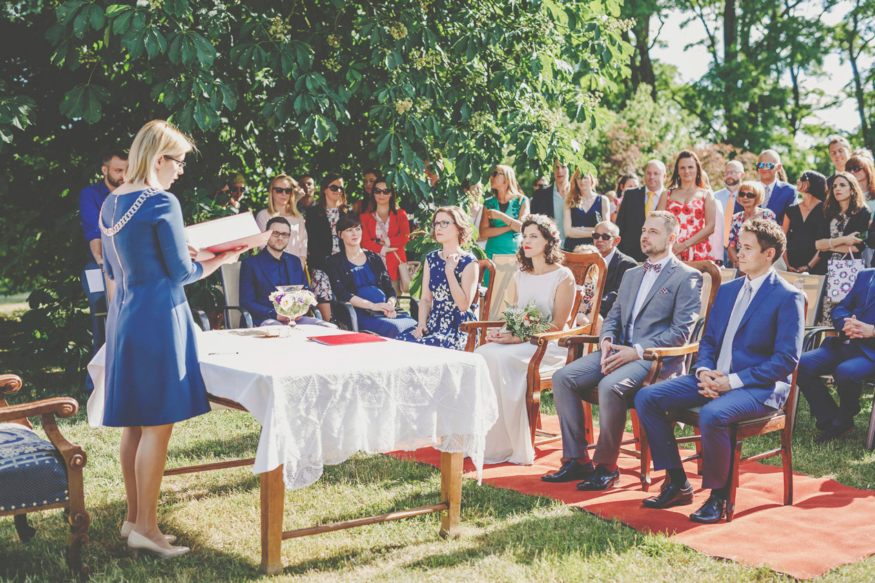 Grochowiska Szlacheckie, ślub i wesele, fotograf, ślub w plenerze
