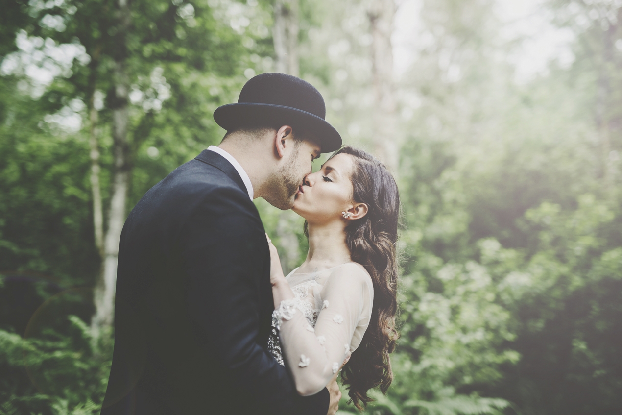 fotograf ślubny dolny śląsk
